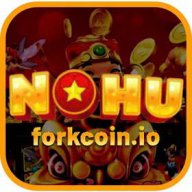 nohu90forkcoin