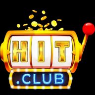 hitclubnme