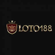 vnloto188