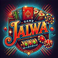 JalwaLogin 56