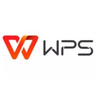PC WPSOffice