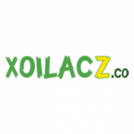 xoilaczzzzbtv