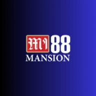 mi88betorgpq