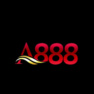 vna888