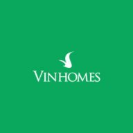 vinhomesgreenlongan