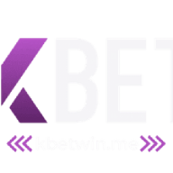 kbetwinmexa