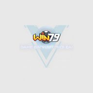 win79xycom