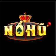 nohuwinio