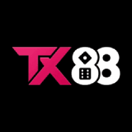 tx88winvip
