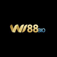 Wi88