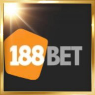 nhacai188betat