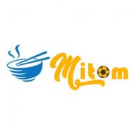 mitomtvmovie