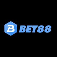 bet88oicom1