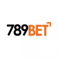 789bdev