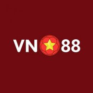 vn88alico