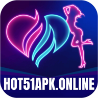 hot51apkme02