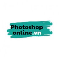 photoshoponlineme