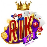 rikvipfashion