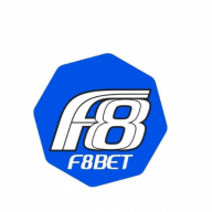 f8betlol1
