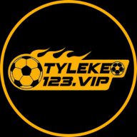 tylekeo123vip