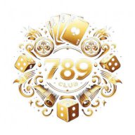 789clubaorg