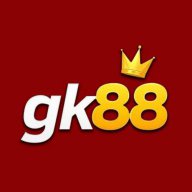 gk88topvip