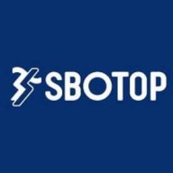 sbtoopboondp