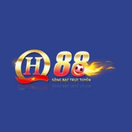 QH88 Com