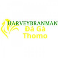 dagaaharvey