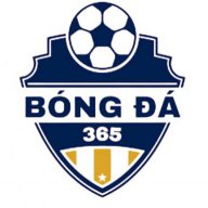 Bong
