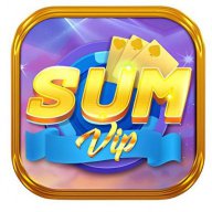 sumvipstore1