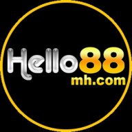 Hello88mhcom1