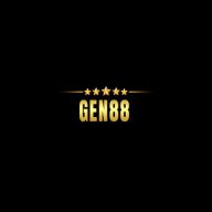 gen88dev1