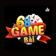 68gamebaiwin