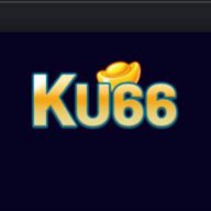 vnku66