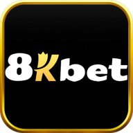 8kbettour