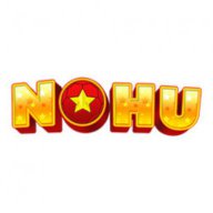 trangchunohu90