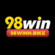 98winnbike