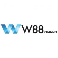 w88channel1