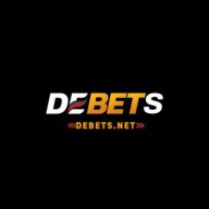 debetsvip1