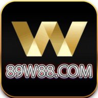 89w88com