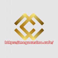 megacasinocafe