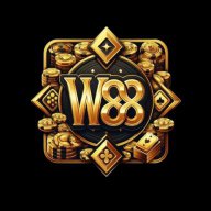 w888page1