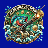 webbancadt