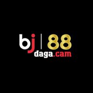 bj88dagacam