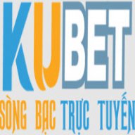 kubetttinfo1