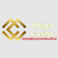 megacasinolive