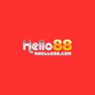 khello88com