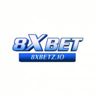 8xbetziovn