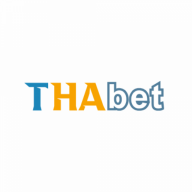 thabetpcom